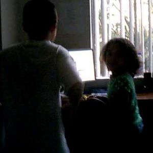 Meet your Posher, Carrie